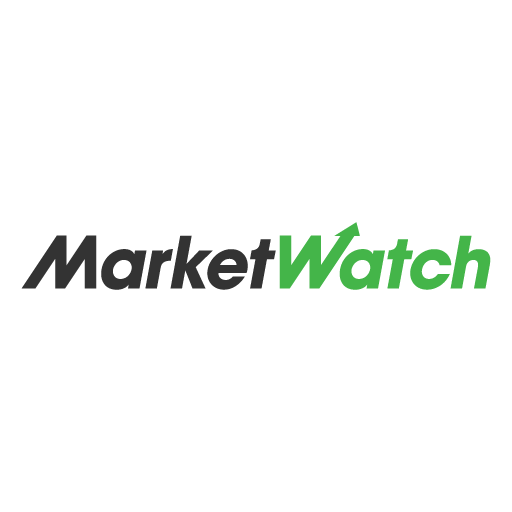MarketWatch Features Samantha’s Market Calls