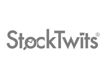 StockTwits