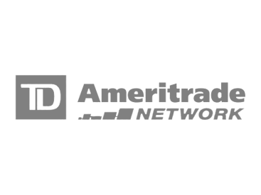TD Ameritrade Network
