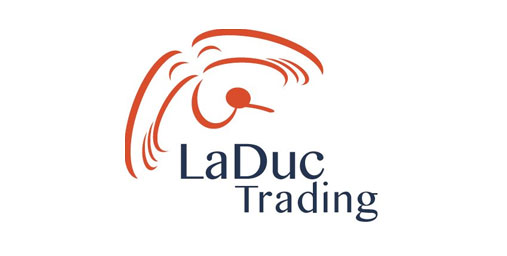 Product Announcement: LaDucTrading’s Brokerage-Triggered Trade Alerts