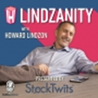 My Lindzanity Podcast #2!