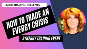 Commodity-Special-How-To-Trade-An-Energy-Crisis