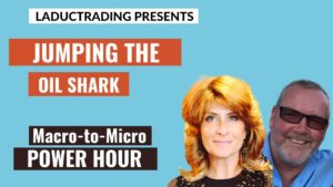 Macro-to-Micro-Power-Hour-Jumping-The-Oil-Shark
