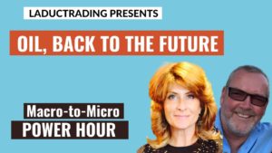 Macro-to-Micro-Power-Hour-Oil-Back-To-The-Future