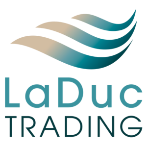 LaDuc Trading